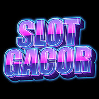 SLOT2D - SITUS SLOT DEMO PALING GACOR