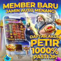 SLOT2D - SITUS SLOT PALING GACOR DI INDONESIA