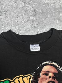 Image 3 of The Kelly Family 1990's Bootleg T-Shirt