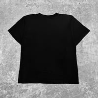Image 2 of The Kelly Family 1990's Bootleg T-Shirt