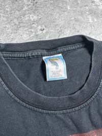 Image 3 of Platero y Tu 1990’s ‘Hay Poco Rock & Roll’ T-Shirt