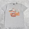 *Rare* Tyranny For You 1991 ‘Front 242’ T-Shirt