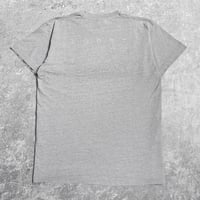 Image 2 of *Rare* Tyranny For You 1991 ‘Front 242’ T-Shirt