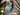 Blue Jadeite Axe Head