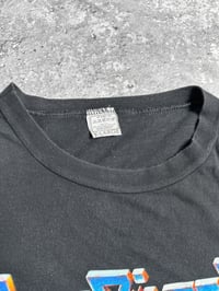 Image 3 of Judas Priest 1988 ‘Ram It Down’ T-Shirt