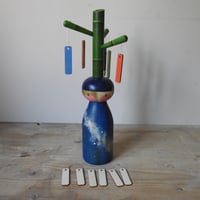 Image 5 of From the Archive: Favourite Things #58 Tanabata Wishes
