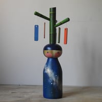 Image 2 of From the Archive: Favourite Things #58 Tanabata Wishes