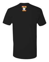 Image 2 of New School ZaZa Tee 