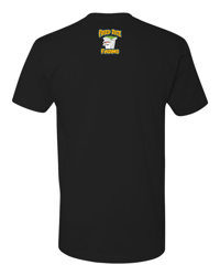 Image 4 of Eagle Eggs Tee