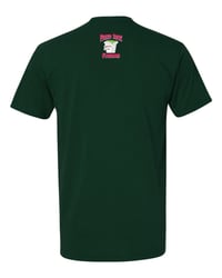 Image 2 of Phillie's Wooder Ice Tee