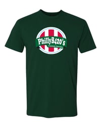 Image 1 of Phillie's Wooder Ice Tee
