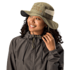 God Sector | Columbia Booney Hat