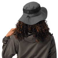 Image 8 of God Sector | Columbia Booney Hat