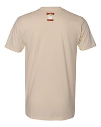 Image 4 of The Cheesecake Trapory Tee