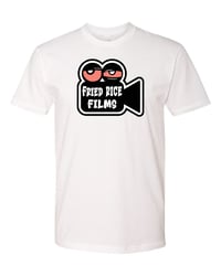 Image 1 of Fried Rice Films Tee