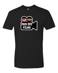 Image 2 of Fried Rice Films Tee