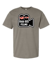 Image 3 of Fried Rice Films Tee