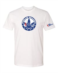 Image 3 of 420ers Tee