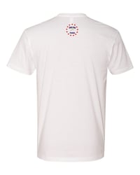 Image 4 of 420ers Tee