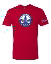 Image 1 of 420ers Tee