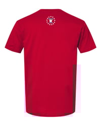 Image 2 of 420ers Tee