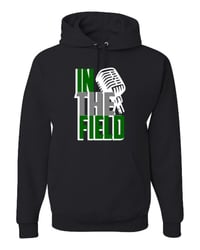 Image 1 of In The Field Hoodie