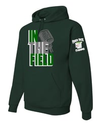 Image 4 of In The Field Hoodie