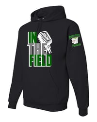 Image 2 of In The Field Hoodie