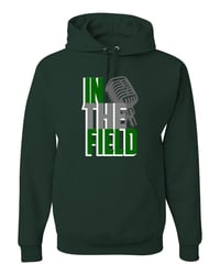 Image 3 of In The Field Hoodie