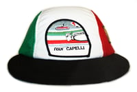 Image 1 of Racing: Capelli