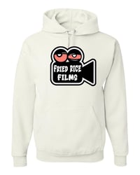 Image 1 of Fried Rice Films Hoodie