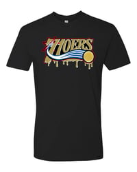 Image 1 of 710ers Rosin Tee