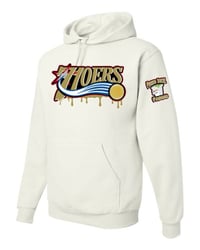 Image 2 of 710ers Rosin Hoodie