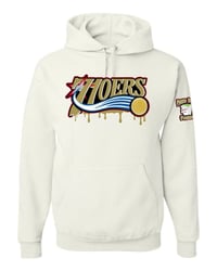Image 1 of 710ers Rosin Hoodie