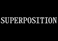 SUPERPOSITION