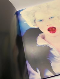 Image 3 of Nick Knight - NICKNIGHT