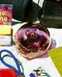 Image 4 of Crystal Apple