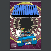 SHROOM #3