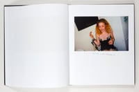 Image 5 of Corinne Day - Diary 