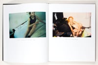 Image 2 of Corinne Day - Diary 