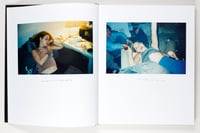 Image 6 of Corinne Day - Diary 