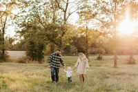 Image 4 of Fall Family Sessions 2024 