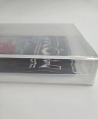 Image 4 of Vintage 1982 Tron Sark Figure Graded MOC
