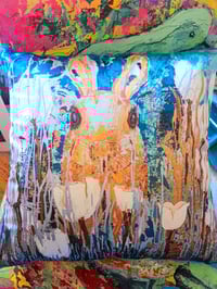 Image 2 of CUSHIONS