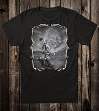 Image 1 of Kowboy K!ller Tee