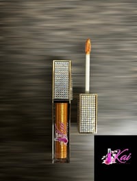 Image 4 of Champagne 