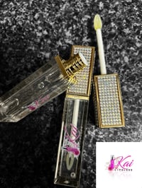 Image 4 of Dream Bubble