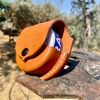 Image 1 of Can Keeper