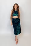 The Sea Witch Set - PRE-ORDER