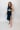 The Sea Witch Set - PRE-ORDER